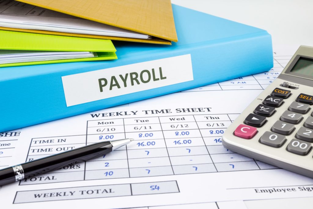 Small Business Owners Should Consider the Paycheck Protection Program-Braun Siler Kruzel PC